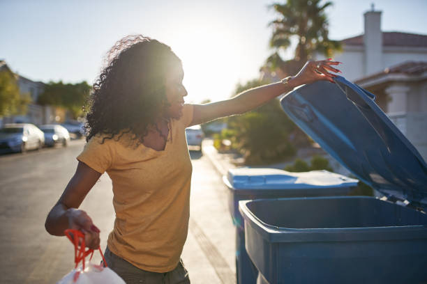 Best Hot Tub Removal  in Larkspur, CA